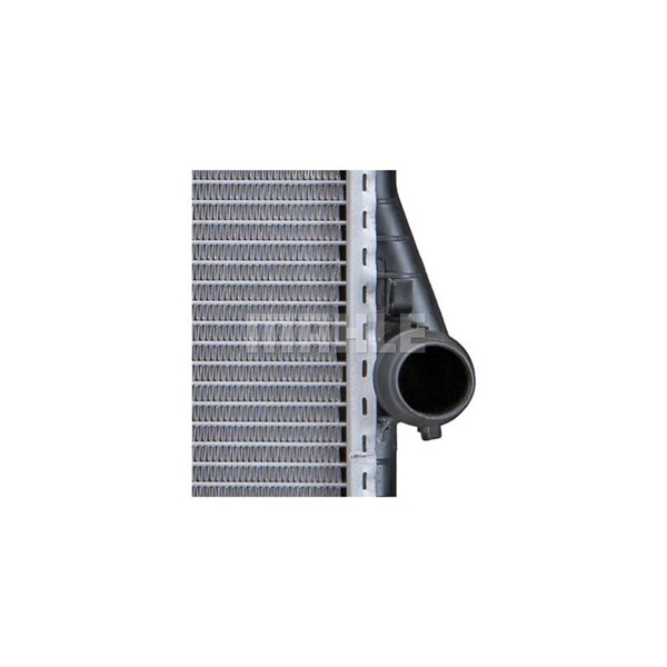 Kylare, motorkylning Mahle CR 298 000P MAHLE