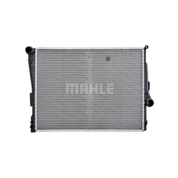 Kylare, motorkylning Mahle CR 458 000P MAHLE