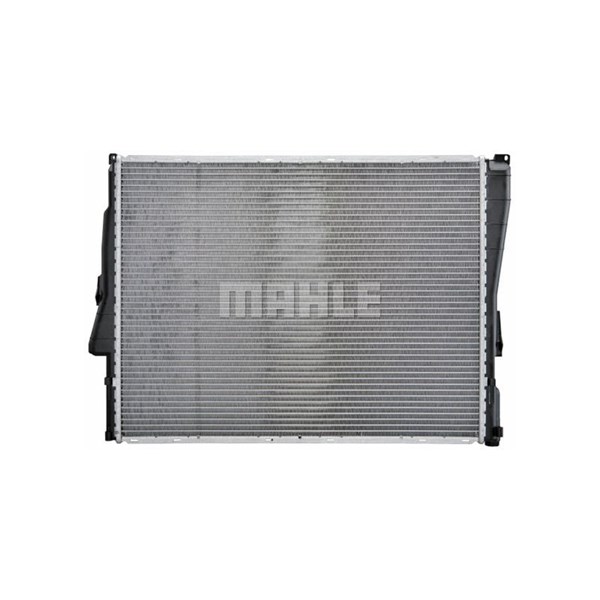 Kylare, motorkylning Mahle CR 458 000P MAHLE