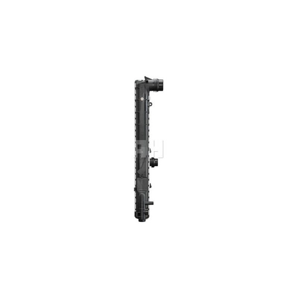 Kylare, motorkylning Mahle CR 458 000P MAHLE