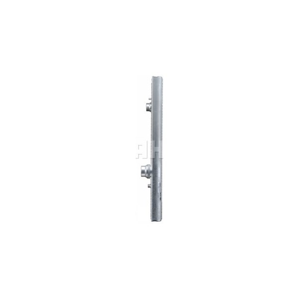 Kylare, motorkylning Mahle CR 511 000P MAHLE