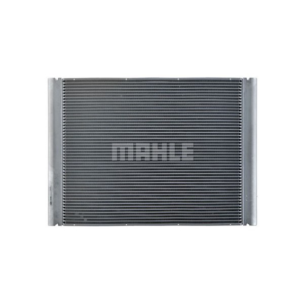 Kylare, motorkylning Mahle CR 511 000P MAHLE