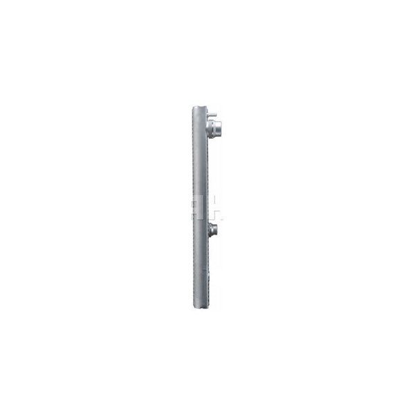 Kylare, motorkylning Mahle CR 511 000P MAHLE