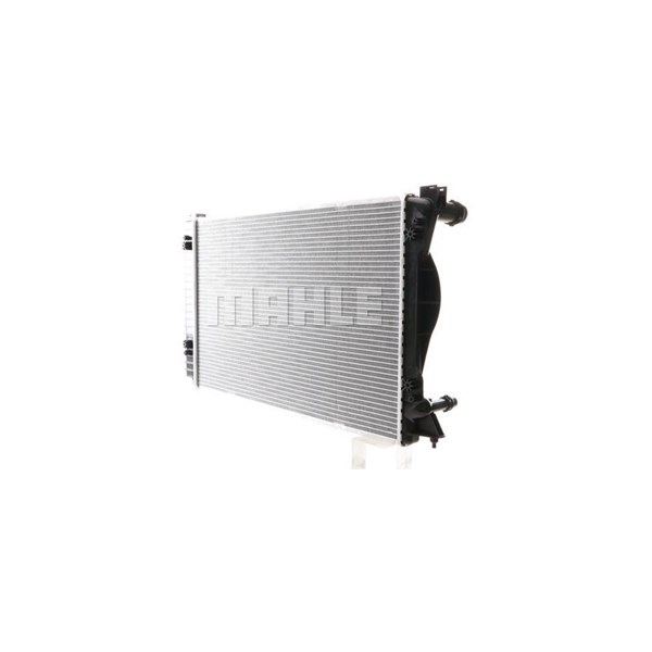 Kylare, motorkylning Mahle CR 789 000S MAHLE Kylare, motorkylning Mahle CR 789 000S MAHLE