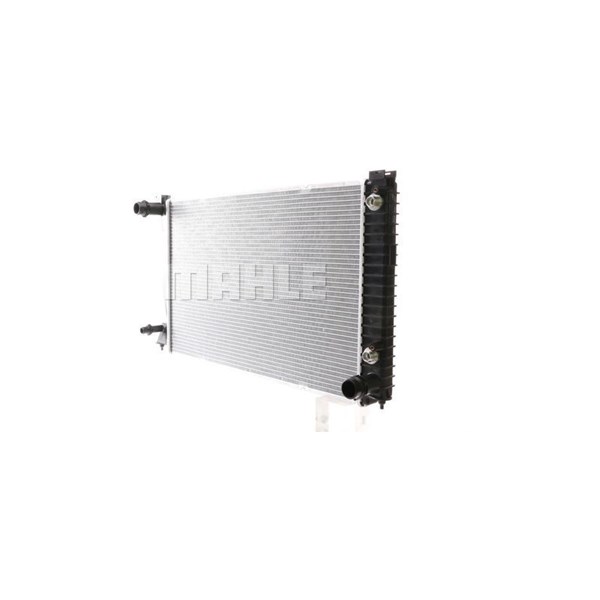 Kylare, motorkylning Mahle CR 789 000S MAHLE Kylare, motorkylning Mahle CR 789 000S MAHLE