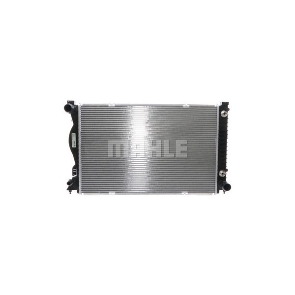 Kylare, motorkylning Mahle CR 789 000S MAHLE Kylare, motorkylning Mahle CR 789 000S MAHLE