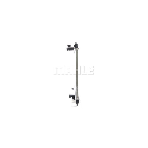 Kylare, motorkylning Mahle CR 856 000S MAHLE