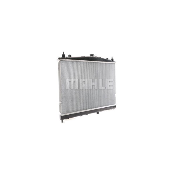 Kylare, motorkylning Mahle CR 856 000S MAHLE