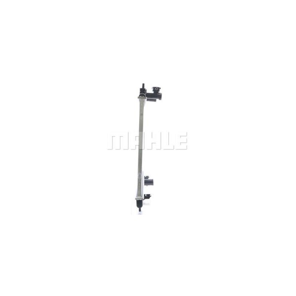 Kylare, motorkylning Mahle CR 856 000S MAHLE