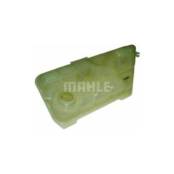 Expansionskärl, kylvätska Mahle CRT 124 000S MAHLE