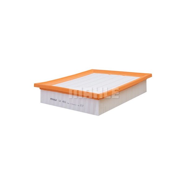 Luftfilter Mahle LX 405 MAHLE