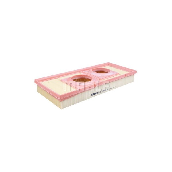 Luftfilter Mahle LX 4458 MAHLE