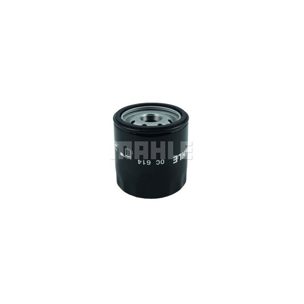 Oljefilter Mahle OC 614 MAHLE