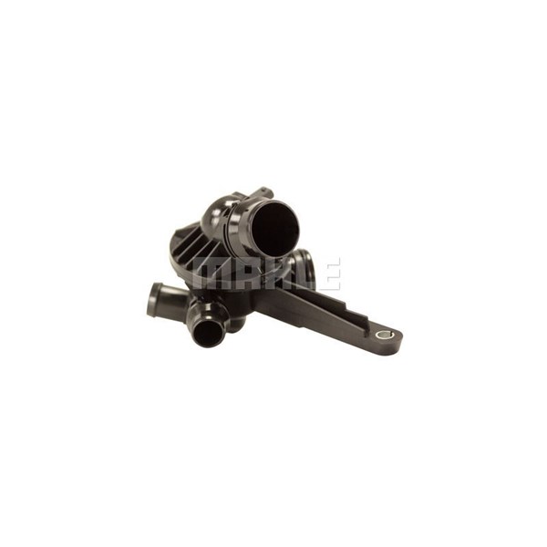 Termostat, kylvätska Mahle TM 61 105 MAHLE