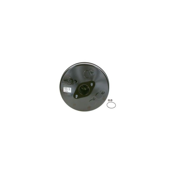 Bromsservo Bosch 0 204 833 558 BOSCH