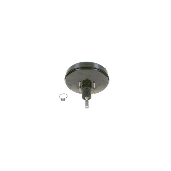 Bromsservo Bosch 0 204 833 558 BOSCH