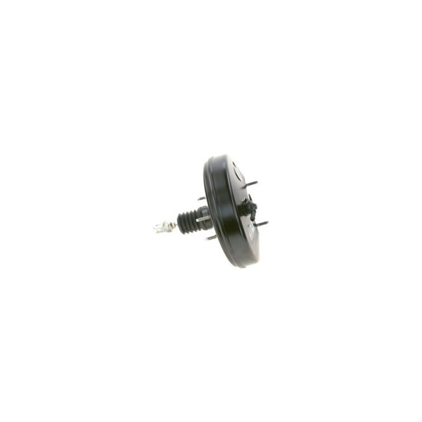 Bromsservo Bosch 0 204 833 558 BOSCH
