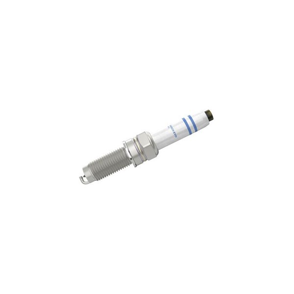 Tändstift BOSCH