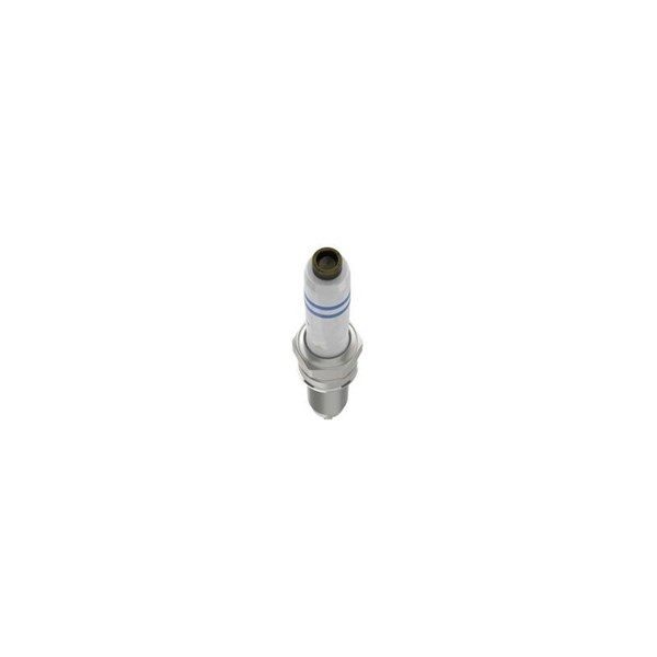Tändstift BOSCH
