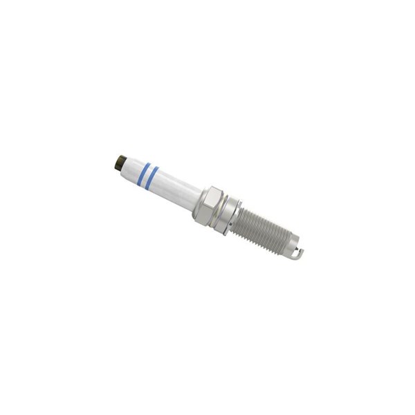 Tändstift BOSCH
