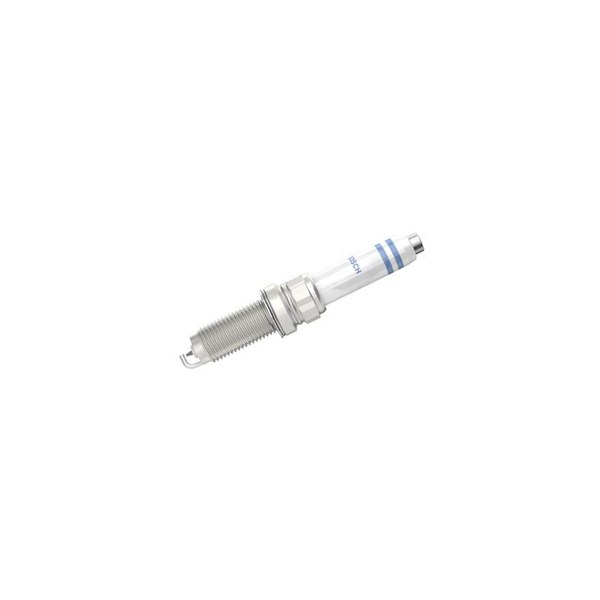 Tändstift BOSCH