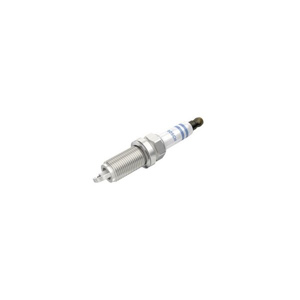 Tändstift, Insugssidan Bosch 0 242 229 765 BOSCH