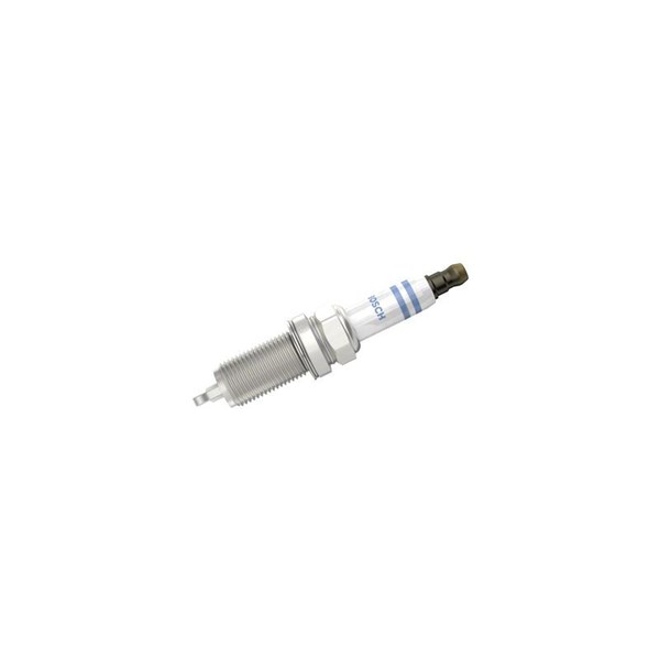 Tändstift, Insugssidan Bosch 0 242 229 765 BOSCH