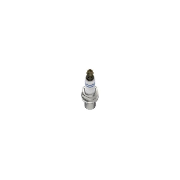 Tändstift, Insugssidan Bosch 0 242 229 765 BOSCH