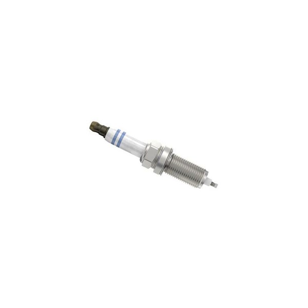 Tändstift, Insugssidan Bosch 0 242 229 765 BOSCH