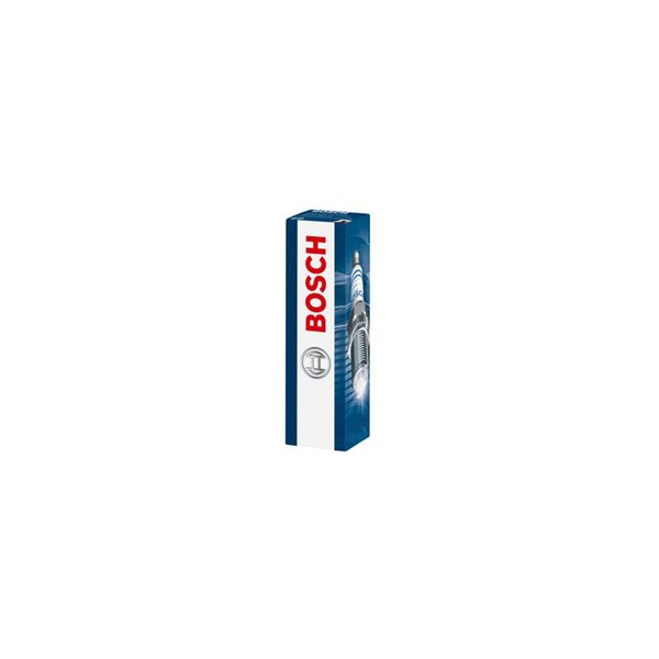 Tändstift, Insugssidan Bosch 0 242 229 765 BOSCH