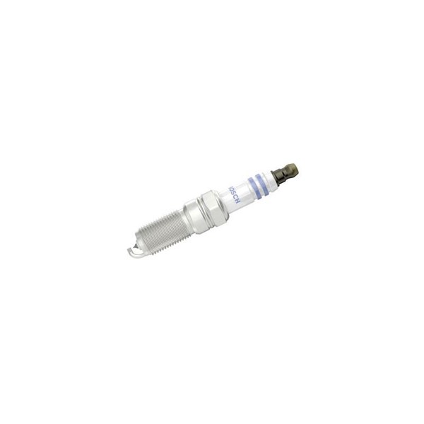 Tändstift Bosch 0 242 236 591 BOSCH