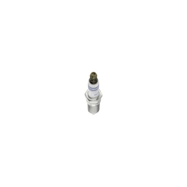 Tändstift Bosch 0 242 236 591 BOSCH