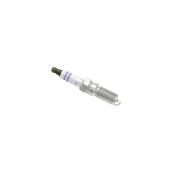 Tändstift Bosch 0 242 236 591 BOSCH