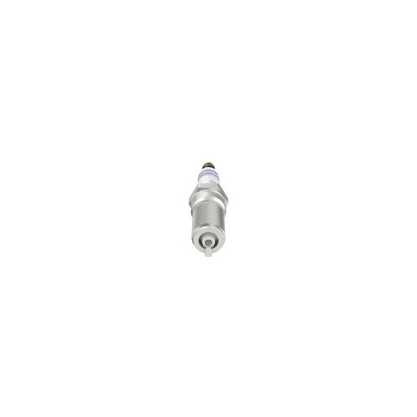 Tändstift Bosch 0 242 236 591 BOSCH
