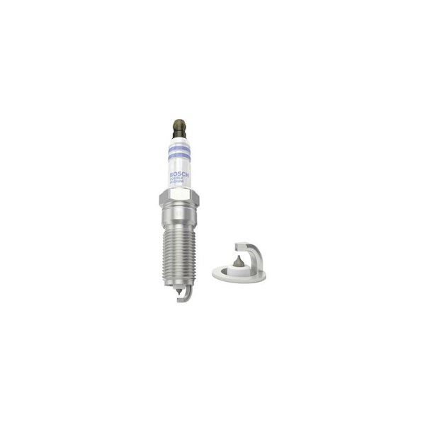 Tändstift Bosch 0 242 236 591 BOSCH