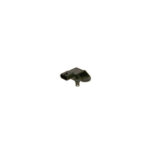 Sensor, insugstryck Bosch 0 261 230 315 BOSCH