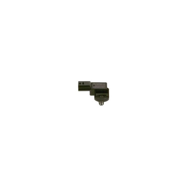 Sensor, insugstryck Bosch 0 261 230 315 BOSCH