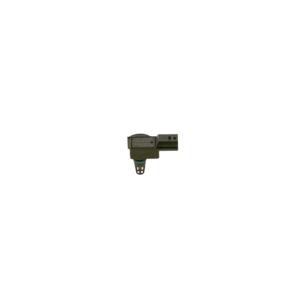 Sensor, insugstryck Bosch 0 261 230 315 BOSCH