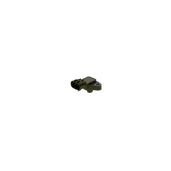 Sensor, insugstryck Bosch 0 261 230 446 BOSCH