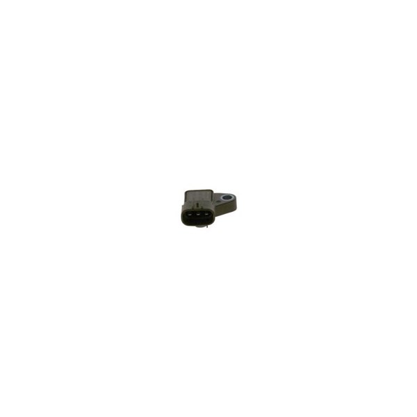 Sensor, insugstryck Bosch 0 261 230 446 BOSCH