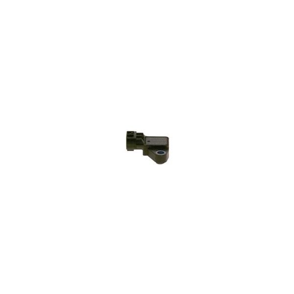 Sensor, insugstryck Bosch 0 261 230 446 BOSCH