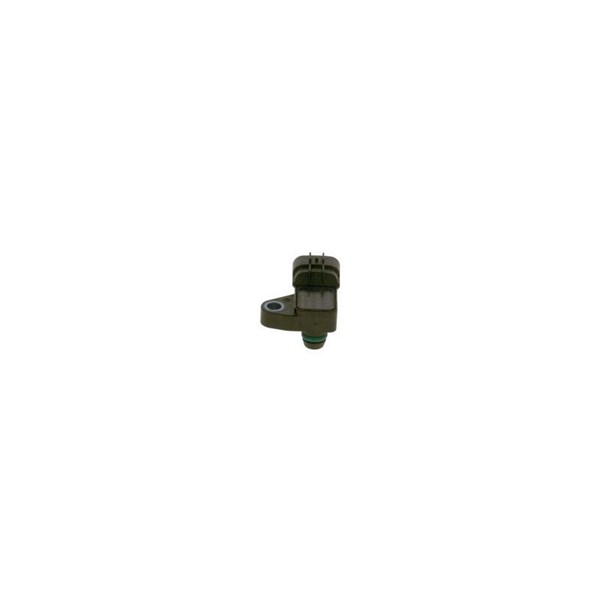 Sensor, insugstryck Bosch 0 261 230 446 BOSCH