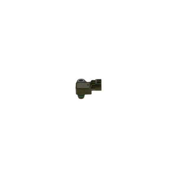 Sensor, insugstryck Bosch 0 261 230 446 BOSCH