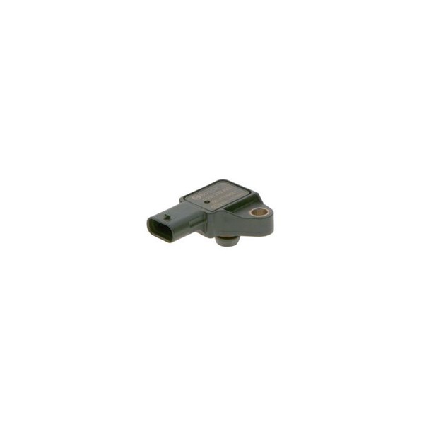 Map Sensor Bosch 0 261 230 493 BOSCH