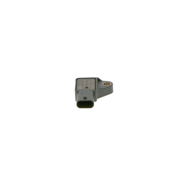 Map Sensor Bosch 0 261 230 493 BOSCH