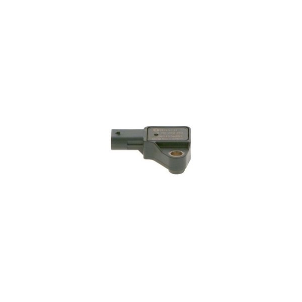 Map Sensor Bosch 0 261 230 493 BOSCH