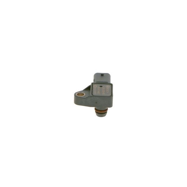 Map Sensor Bosch 0 261 230 493 BOSCH