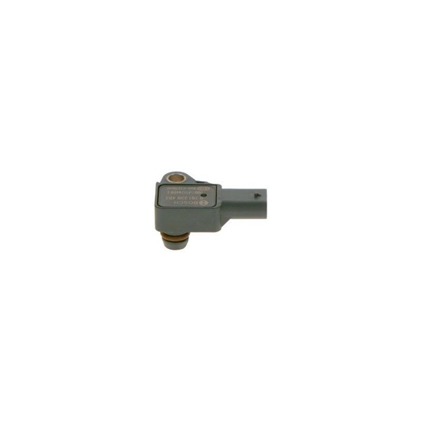 Map Sensor Bosch 0 261 230 493 BOSCH