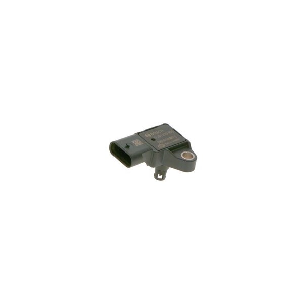 Sensor, insugstryck Bosch 0 261 230 495 BOSCH