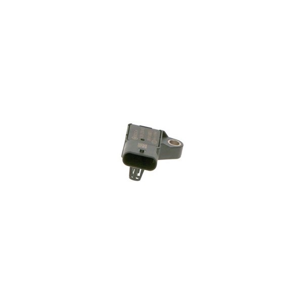 Sensor, insugstryck Bosch 0 261 230 495 BOSCH
